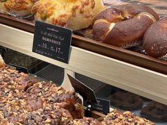 -美滋每客(太原龙湖苏宁百货店)