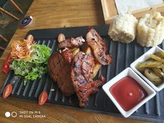 -LYFATTI 莱芙缇(赣水路店)