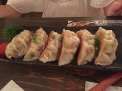 -小条食堂(筼筜天虹店)