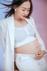 点击看大图 -胡子叔叔亲子儿童摄影旗舰店