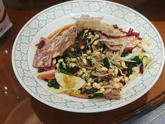 -尚宴(盛世广场·食尚街店)