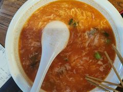 -管氏翅吧(望京东店)