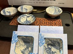 -赣南人家·头牌江西菜(劲松店)