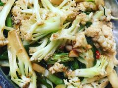 -毛家饭店(今洲广场店)