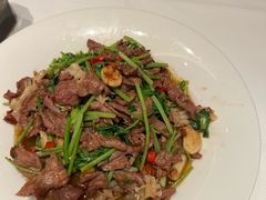 -桂满陇·杭州饭店(清河万象店)