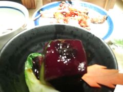 东坡草扎肉-桂满陇天书(南京德基旗舰店)