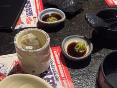 -古田居·特色寿司料理(星之岛旗舰店)