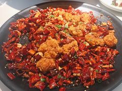 -麻六记(新天地店)