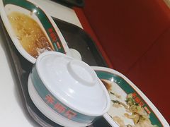 -禾师兄·布拉肠(一德路店)