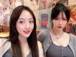 -吾之瑜生瑜伽普拉提学院