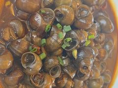 -丫丫蟹庄·苏式园林农家乐·阳澄湖大闸蟹(阳澄湖莲花岛店)