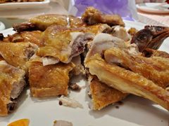 -又一间茶点轩(百汇广场店)