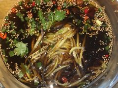 -东北大院·东北菜(三台子店)