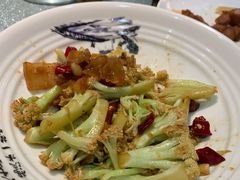-客家园.山野土菜.宴席(大运城邦店)