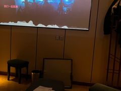 -唐宫足道·SPA·影院会馆(木渎店)