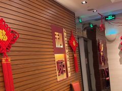 -利苑酒家(合景国际金融广场店)