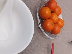 -花家怡园(四合院总店)