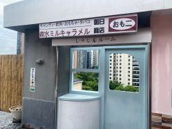 -专注孕妇照亲子照·纪田摄影