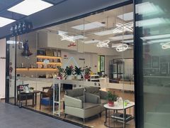 -车友必成·3M汽车贴膜/隐形车衣/改色膜(成都店)