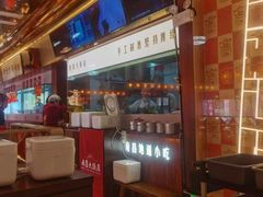 -南昌大饭店·非遗南昌菜(万寿宫店)