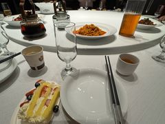 -望京辣宴·古法川菜(望京店)