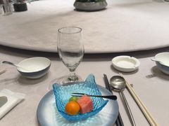 -阳光海鲜城(太仓万达店)
