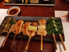 -京怀石·壬生