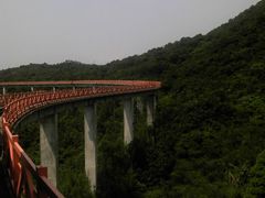 -东部华侨城