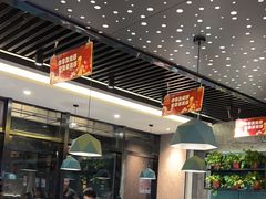 -517烧烤·龙虾·海鲜大排档(万象都荟店)