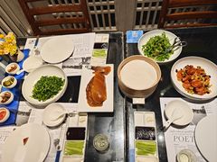 -小大董·烤鸭(凤凰汇店)