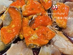 -红灯笼龙凤饭店(宁波老字号店)
