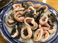 -金生隆(六铺炕店)