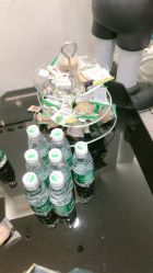 -AYO SALON