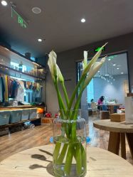 -卡莫瑜伽·普拉提