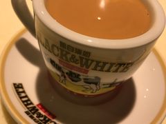 -龙记烧腊茶餐厅(常德路店)