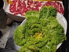 -潮发潮汕牛肉店(永庆坊店)