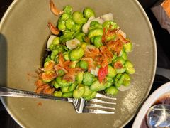 -杭州和达希尔顿逸林酒店·和园中餐厅