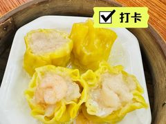 -恒兴发茶店(水巷口店)