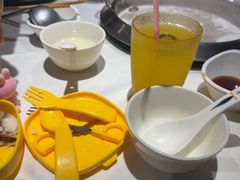 -纯味斑鱼府(上海总店)