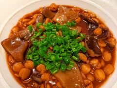 -海立阁海鲜江浙菜(漕河泾印象城店)