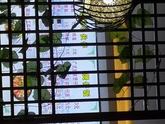 -螺大蛳柳州螺蛳粉·火锅·热干面(西城永捷店)