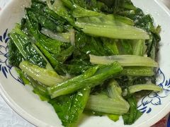 -佳佳麻辣烧菜馆