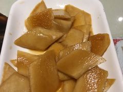 -朱家小厨(红塔西路店)