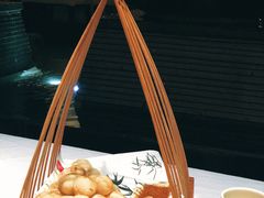 -八分饱·西津会(西津渡店)