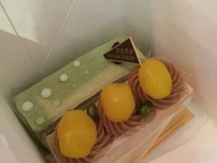 -匠造烘焙(联洋店)