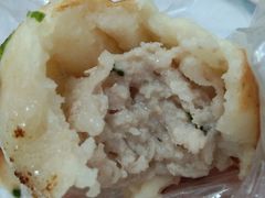 -草庐酒家