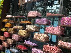 -泡泡玛特POPMART(天环购物中心店)