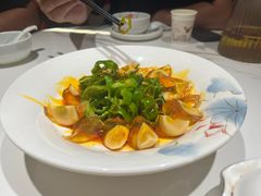 -马白开来特色羊排揪片子  (总店)