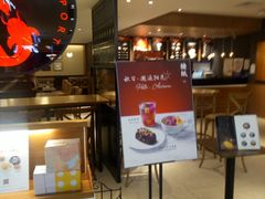 -百盛(莘庄店)