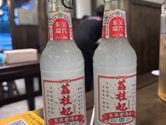 -聚汇三少·龙虾·中餐厅(莫邪路新天地店)